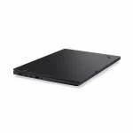 Lenovo ThinkPad E14 Gen 7 (Intel) 14" IPS FHD+ (Ultra 5-225U/16GB/512GB SSD/W11 Pro) (US Keyboard) 21SX007LPB - Image 6