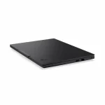 Lenovo ThinkPad E14 Gen 7 (Intel) 14" IPS FHD+ (Ultra 5-225U/16GB/512GB SSD/W11 Pro) (US Keyboard) 21SX007LPB - Image 7