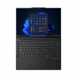 Lenovo ThinkPad E14 Gen 7 (Intel) 14" IPS FHD+ (Ultra 5-225U/16GB/512GB SSD/W11 Pro) (US Keyboard) 21SX007LPB - Image 8