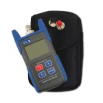 Spacetronik Tester Καλωδίων SP-OSM32/MINI