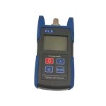Spacetronik Tester Καλωδίων SP-OSM32/MINI - Image 4