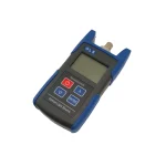 Spacetronik Tester Καλωδίων SP-OSM32/MINI - Image 5