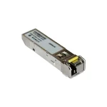 Hikvision Αξεσουάρ CCTV HK-1.25G-20-1550 307400046 - Image 2