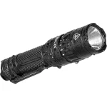 1500lm Rechargeable Led Flashlight Va0077 Vayox 698047 - Image 2