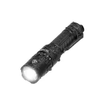 1500lm Rechargeable Led Flashlight Va0077 Vayox 698047 - Image 3