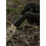 1500lm Rechargeable Led Flashlight Va0077 Vayox 698047 - Image 4