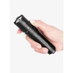 1500lm Rechargeable Led Flashlight Va0077 Vayox 698047 - Image 7