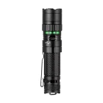 1500lm Rechargeable Led Flashlight Va0077 Vayox 698047 - Image 8