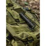 1500lm Rechargeable Led Flashlight Va0077 Vayox 698047 - Image 10