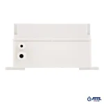 Buffer Power Supply Smps 24v 3a 72w Atte Aups-70-240-xl1 21366 - Image 3