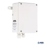 Smps Power Supply 12v 6a 72w Atte Aps-70-120-s1 APS-70-120-S1 - Image 2
