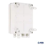 Smps Power Supply 12v 6a 72w Atte Aps-70-120-s1 APS-70-120-S1 - Image 3