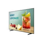 Samsung LH55BEFHLGUXEN Public Display E-LED 4K UHD 55" HDR - Image 2
