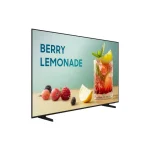 Samsung LH55BEFHLGUXEN Public Display E-LED 4K UHD 55" HDR - Image 3