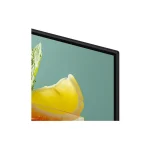 Samsung LH55BEFHLGUXEN Public Display E-LED 4K UHD 55" HDR - Image 4