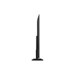 Samsung LH55BEFHLGUXEN Public Display E-LED 4K UHD 55" HDR - Image 5