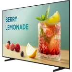 Samsung LH85BEFHLGUXEN Public Display LCD VA 4K UHD 85" HDR - Image 2