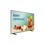 Samsung LH85BEFHLGUXEN Public Display LCD VA 4K UHD 85" HDR - Image 3