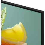 Samsung LH85BEFHLGUXEN Public Display LCD VA 4K UHD 85" HDR - Image 5