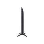 LG Smart Τηλεόραση 50" 4K UHD LED UR78 HDR (2023) 50UR78003LK - Image 3
