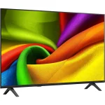 LG Smart Τηλεόραση 50" 4K UHD LED NanoCell AI NU90 HDR (2026) 50NU900B6LA 50NU900B6LA.AEU - Image 5
