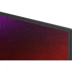 LG Smart Τηλεόραση 50" 4K UHD LED NanoCell AI NU90 HDR (2026) 50NU900B6LA 50NU900B6LA.AEU - Image 6
