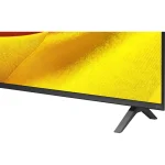 LG Smart Τηλεόραση 50" 4K UHD LED NanoCell AI NU90 HDR (2026) 50NU900B6LA 50NU900B6LA.AEU - Image 7