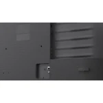 LG Smart Τηλεόραση 50" 4K UHD LED NanoCell AI NU90 HDR (2026) 50NU900B6LA 50NU900B6LA.AEU - Image 8