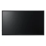 Sharp 60006052 Public Display D-LED VA Full HD 32" - Image 4