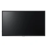 Sharp 60006052 Public Display D-LED VA Full HD 32" - Image 5