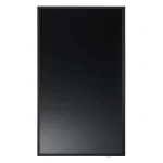 Sharp 60006052 Public Display D-LED VA Full HD 32" - Image 6