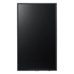 Sharp 60006052 Public Display D-LED VA Full HD 32" - Image 7