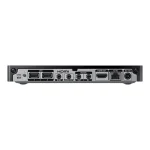 Samsung Αξεσουάρ Εικόνας SBB-SS08NU1XEN