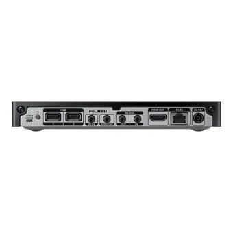 Samsung Αξεσουάρ Εικόνας SBB-SS08NU1XEN