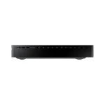 Samsung Αξεσουάρ Εικόνας SBB-SS08NU1XEN - Image 2