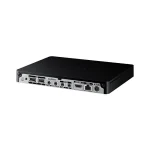 Samsung Αξεσουάρ Εικόνας SBB-SS08NU1XEN - Image 3