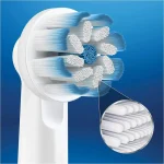 Oral-B Sensitive Clean Ανταλλακτικά για 325550 4τμχ 4210201325550 - Image 4