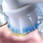 Oral-B Sensitive Clean Ανταλλακτικά για 325550 4τμχ 4210201325550 - Image 5