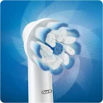 Oral-B Sensitive Clean Ανταλλακτικά για 325550 4τμχ 4210201325550 - Image 6