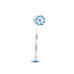Oral-B Sensitive Clean Ανταλλακτικά για 325550 4τμχ 4210201325550 - Image 9