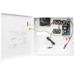 Poe Backup Power System 4 Cameras Bcs Recorder Bcs Power Bcs-ups Ip4 E-s BCS-UPS/IP4/E-S - Image 2
