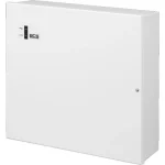 Poe Backup Power System 4 Cameras Bcs Recorder Bcs Power Bcs-ups Ip4 E-s BCS-UPS/IP4/E-S - Image 3