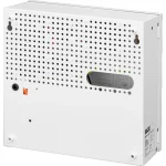Poe Backup Power System 4 Cameras Bcs Recorder Bcs Power Bcs-ups Ip4 E-s BCS-UPS/IP4/E-S - Image 4