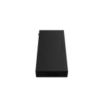 Ruijie RG-ES208GC Unmanaged L2 Switch με 8 Θύρες Gigabit (1Gbps) Ethernet - Image 4