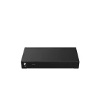 Ruijie RG-ES208GC Unmanaged L2 Switch με 8 Θύρες Gigabit (1Gbps) Ethernet - Image 5