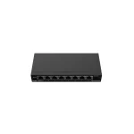 Ruijie RG-ES208GC Unmanaged L2 Switch με 8 Θύρες Gigabit (1Gbps) Ethernet - Image 6