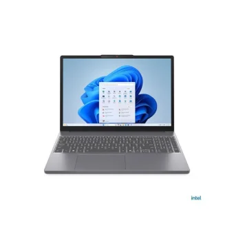 Lenovo Ideapad Slim 3 15IRH10 15.3" IPS FHD+ (i5-13420H/16GB/512GB SSD/W11 Home) (GR Keyboard) 83K1012KGM