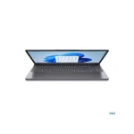 Lenovo Ideapad Slim 3 15IRH10 15.3" IPS FHD+ (i5-13420H/16GB/512GB SSD/W11 Home) (GR Keyboard) 83K1012KGM - Image 2