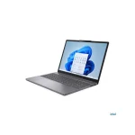 Lenovo Ideapad Slim 3 15IRH10 15.3" IPS FHD+ (i5-13420H/16GB/512GB SSD/W11 Home) (GR Keyboard) 83K1012KGM - Image 3