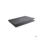Lenovo Ideapad Slim 3 15IRH10 15.3" IPS FHD+ (i5-13420H/16GB/512GB SSD/W11 Home) (GR Keyboard) 83K1012KGM - Image 4